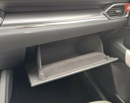 купить новое авто Мазда СХ-5 2025 года от официального дилера Автосалон Луцьк-Експо Mazda Мазда фото