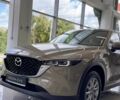 Мазда СХ-5, объемом двигателя 2 л и пробегом 0 тыс. км за 31676 $, фото 15 на Automoto.ua