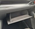 Мазда СХ-5 2025 року купити нове авто Мазда СХ-5 2025 року від офіційного дилера Автосалон Луцьк-Експо Mazda Мазда фото
