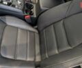 Мазда СХ-5, объемом двигателя 2.49 л и пробегом 0 тыс. км за 36949 $, фото 15 на Automoto.ua