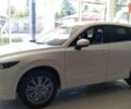 купить новое авто Мазда СХ-5 2025 года от официального дилера Автоцентр AUTO.RIA Мазда фото