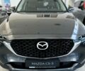 Мазда СХ-5, объемом двигателя 2.49 л и пробегом 0 тыс. км за 36612 $, фото 2 на Automoto.ua