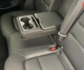 купить новое авто Мазда СХ-5 2025 года от официального дилера Автосалон Луцьк-Експо Mazda Мазда фото