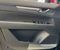 Мазда СХ-5, объемом двигателя 2 л и пробегом 0 тыс. км за 30923 $, фото 19 на Automoto.ua