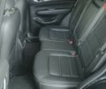 купити нове авто Мазда СХ-5 2025 року від офіційного дилера Mazda на Грушевського Мазда фото