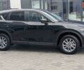 Мазда СХ-5, объемом двигателя 2 л и пробегом 0 тыс. км за 30825 $, фото 6 на Automoto.ua