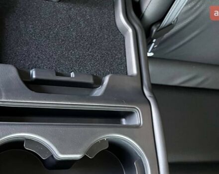 купить новое авто Мазда СХ-5 2025 года от официального дилера Автосалон Луцьк-Експо Mazda Мазда фото