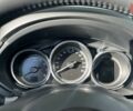 Мазда СХ-5, об'ємом двигуна 2 л та пробігом 0 тис. км за 31390 $, фото 5 на Automoto.ua