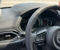 купить новое авто Мазда СХ-5 2025 года от официального дилера MAZDA Аеліта Мазда фото