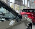 купити нове авто Мазда СХ-5 2025 року від офіційного дилера Автоцентр AUTO.RIA Мазда фото