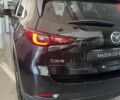 купити нове авто Мазда СХ-5 2025 року від офіційного дилера Автоцентр AUTO.RIA Мазда фото