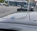Мазда СХ-5 2025 у Дніпро (Дніпропетровську) на Automoto.ua Мазда СХ-5, об'ємом двигуна 2.49 л та пробігом 0 тис. км за 42881 $, фото 13 на Automoto.ua