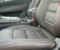 Мазда СХ-5 2025 року купити нове авто Мазда СХ-5 2025 року від офіційного дилера Автосалон Луцьк-Експо Mazda Мазда фото