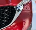 Мазда СХ-5 2025 у Львові на Automoto.ua Мазда СХ-5, об'ємом двигуна 2 л та пробігом 0 тис. км за 31684 $, фото 9 на Automoto.ua