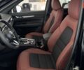Мазда СХ-5 2025 в Виннице на Automoto.ua Мазда СХ-5, объемом двигателя 2.49 л и пробегом 0 тыс. км за 36742 $, фото 9 на Automoto.ua