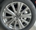 Мазда СХ-5, об'ємом двигуна 2.49 л та пробігом 0 тис. км за 36333 $, фото 13 на Automoto.ua