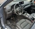 Мазда СХ-5, об'ємом двигуна 2 л та пробігом 0 тис. км за 31323 $, фото 10 на Automoto.ua