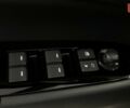 Мазда СХ-5, об'ємом двигуна 2 л та пробігом 0 тис. км за 31094 $, фото 16 на Automoto.ua