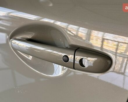 купити нове авто Мазда СХ-5 2025 року від офіційного дилера Автосалон Луцьк-Експо Mazda Мазда фото