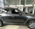 Мазда СХ-5, об'ємом двигуна 2 л та пробігом 0 тис. км за 31116 $, фото 13 на Automoto.ua
