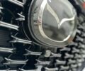 Мазда СХ-5, объемом двигателя 2.49 л и пробегом 0 тыс. км за 39565 $, фото 10 на Automoto.ua