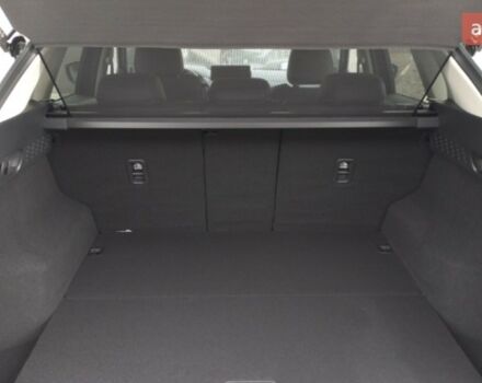 купити нове авто Мазда СХ-5 2025 року від офіційного дилера MAZDA Аеліта Мазда фото