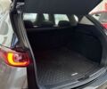 Мазда СХ-5, объемом двигателя 2.49 л и пробегом 0 тыс. км за 37039 $, фото 31 на Automoto.ua