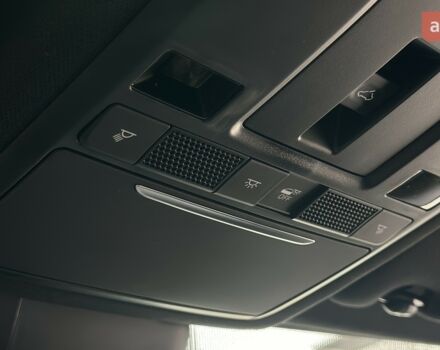 купить новое авто Мазда СХ-5 2025 года от официального дилера Mazda на Грушевського Мазда фото