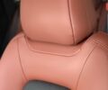 Мазда СХ-5, объемом двигателя 2.49 л и пробегом 0 тыс. км за 36927 $, фото 16 на Automoto.ua