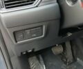 Мазда СХ-5, объемом двигателя 2 л и пробегом 0 тыс. км за 31465 $, фото 11 на Automoto.ua