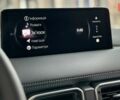 купить новое авто Мазда СХ-5 2025 года от официального дилера Mazda на Грушевського Мазда фото