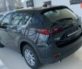 Мазда СХ-5, об'ємом двигуна 2 л та пробігом 0 тис. км за 30922 $, фото 9 на Automoto.ua