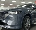 Мазда СХ-5 2025 року купити нове авто Мазда СХ-5 2025 року від офіційного дилера Автоцентр AUTO.RIA Мазда фото