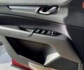 Мазда СХ-5, объемом двигателя 2 л и пробегом 0 тыс. км за 30923 $, фото 25 на Automoto.ua