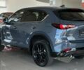Мазда СХ-5, объемом двигателя 2.49 л и пробегом 0 тыс. км за 37249 $, фото 5 на Automoto.ua