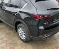купить новое авто Мазда СХ-5 2025 года от официального дилера MAZDA Аеліта Мазда фото