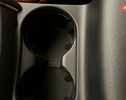 купити нове авто Мазда СХ-5 2025 року від офіційного дилера Автосалон Луцьк-Експо Mazda Мазда фото