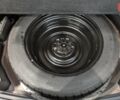 Мазда СХ-5, об'ємом двигуна 2.49 л та пробігом 0 тис. км за 36683 $, фото 30 на Automoto.ua