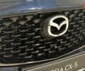 Мазда СХ-5, об'ємом двигуна 2.49 л та пробігом 0 тис. км за 36385 $, фото 10 на Automoto.ua