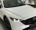 купить новое авто Мазда СХ-5 2025 года от официального дилера Автоцентр AUTO.RIA Мазда фото
