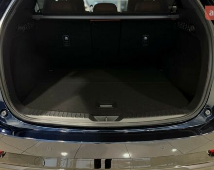 Мазда СХ-5, об'ємом двигуна 2.49 л та пробігом 0 тис. км за 36385 $, фото 40 на Automoto.ua