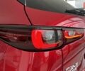 Мазда СХ-5, об'ємом двигуна 2.49 л та пробігом 0 тис. км за 36333 $, фото 2 на Automoto.ua
