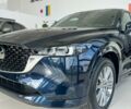 Мазда СХ-5, об'ємом двигуна 2.49 л та пробігом 0 тис. км за 42108 $, фото 6 на Automoto.ua