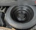 Мазда СХ-5, объемом двигателя 2.49 л и пробегом 0 тыс. км за 36949 $, фото 29 на Automoto.ua