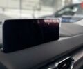 Мазда СХ-5, объемом двигателя 2 л и пробегом 0 тыс. км за 31883 $, фото 19 на Automoto.ua