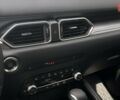 Мазда СХ-5 2025 року купити нове авто Мазда СХ-5 2025 року від офіційного дилера Автосалон Луцьк-Експо Mazda Мазда фото