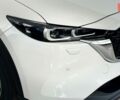 Мазда СХ-5, объемом двигателя 2 л и пробегом 0 тыс. км за 31898 $, фото 8 на Automoto.ua