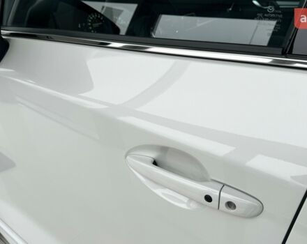 Мазда СХ-5, об'ємом двигуна 2.49 л та пробігом 0 тис. км за 36887 $, фото 2 на Automoto.ua