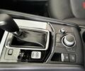 Мазда СХ-5, объемом двигателя 2 л и пробегом 0 тыс. км за 31883 $, фото 24 на Automoto.ua
