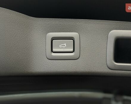 Мазда СХ-5, об'ємом двигуна 2 л та пробігом 0 тис. км за 31412 $, фото 35 на Automoto.ua